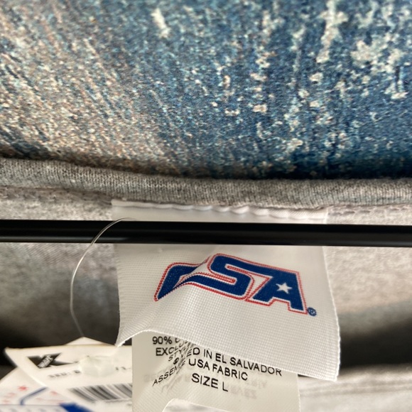 🔥NWT🔥2006 NY Yankees Tank Top. - Picture 5 of 6